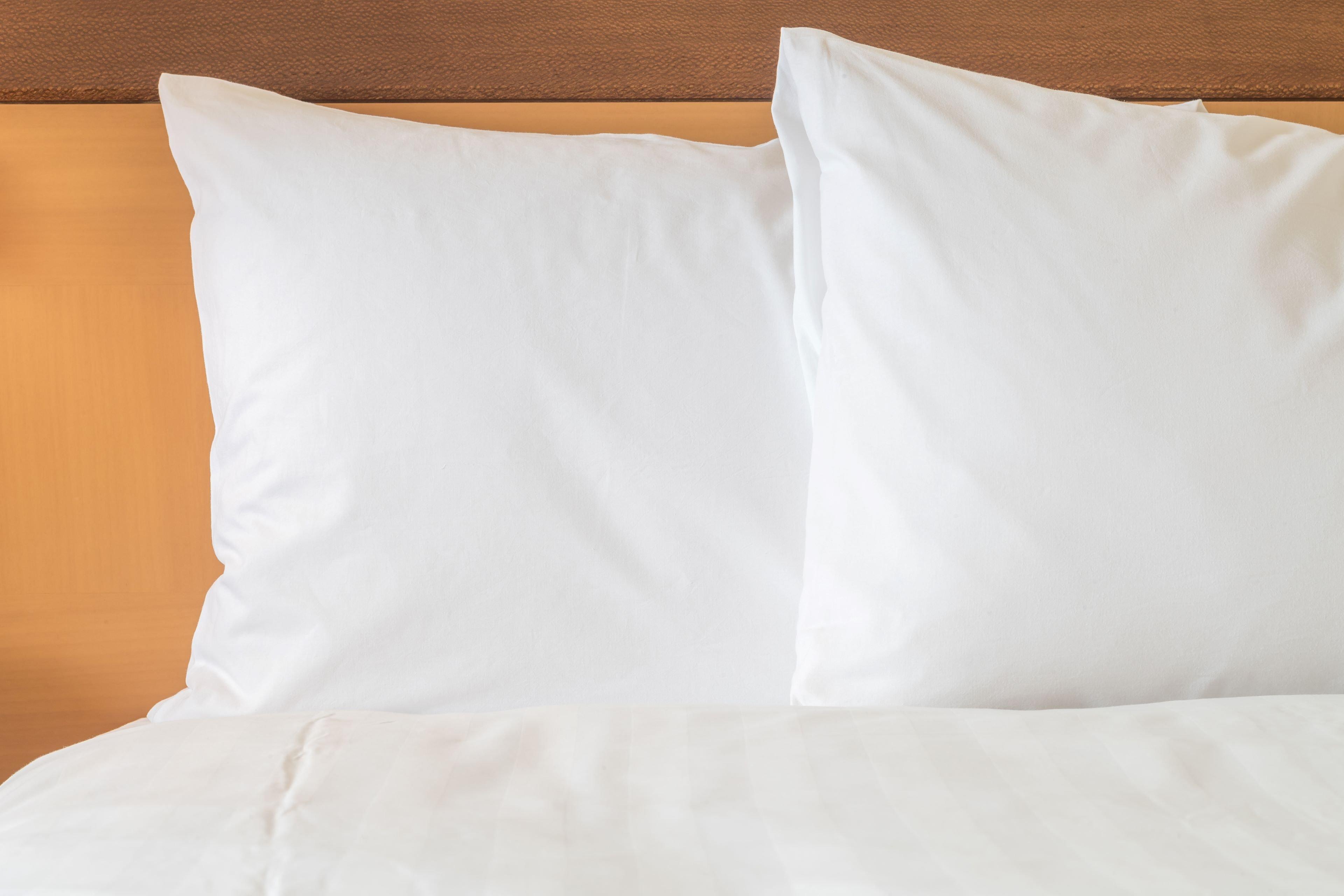 Holiday Inn Express Malaga Airport By Ihg Ngoại thất bức ảnh
